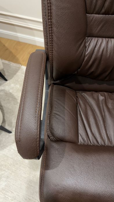 Кресло для офиса новый