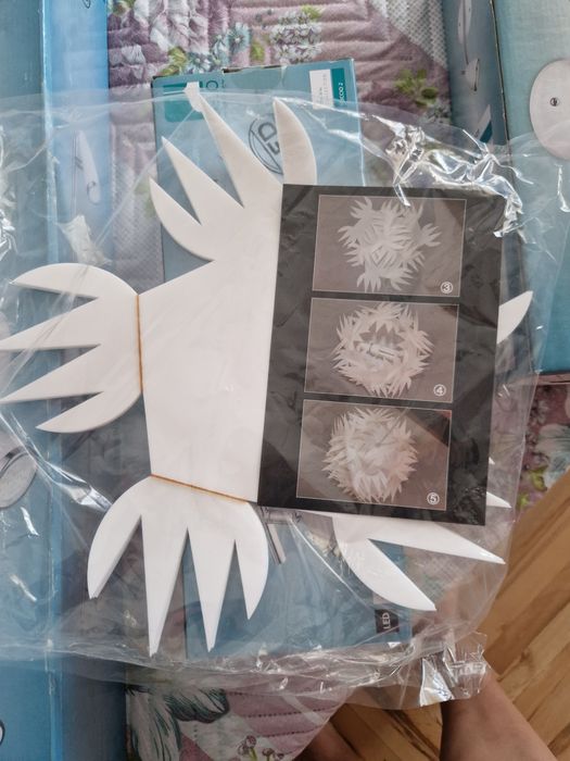 Осветителни тела