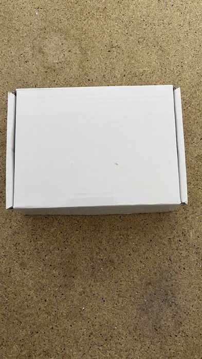 Sistem de control acces exterior FST IP68