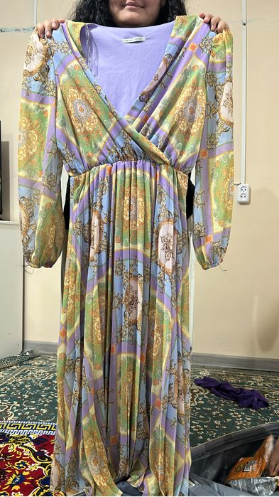 киілмеген койлектер