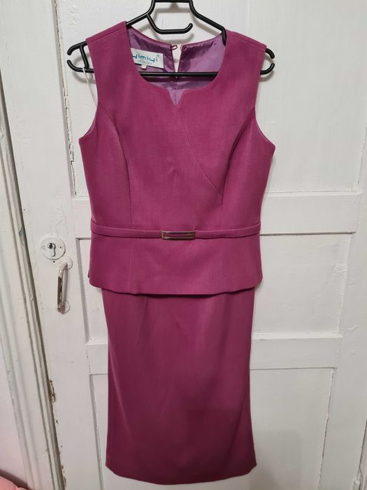 Костюм    женский