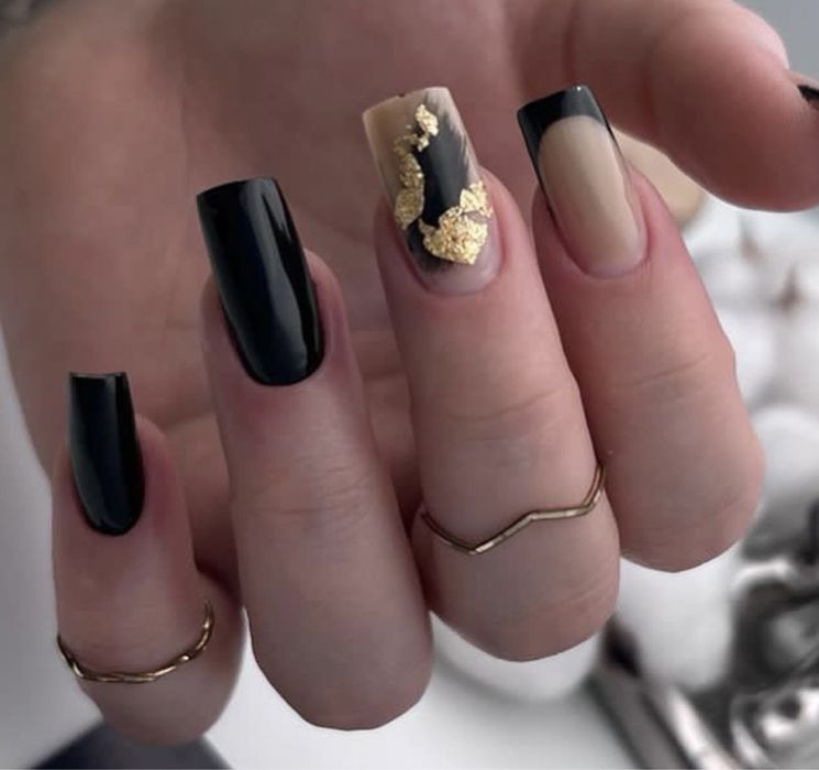 Обучение Маникюру/наращивание ногтей