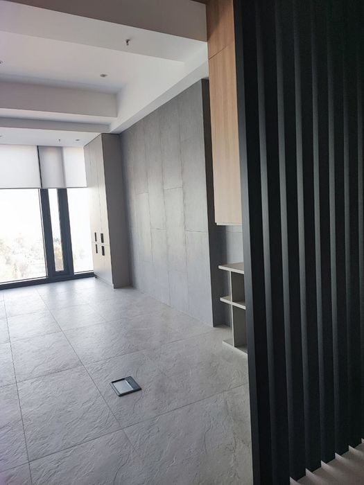 Аренда офиса в NestOne от собственника!