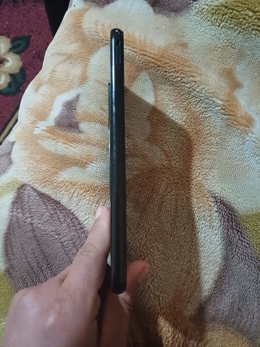Redmi note 8 64/4