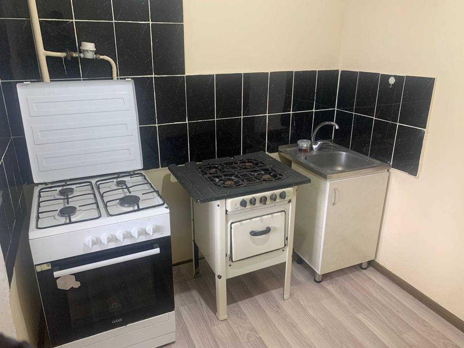 Аренда (ижара)га квартира 3/4/5 Тошкент Чилонзор 15.