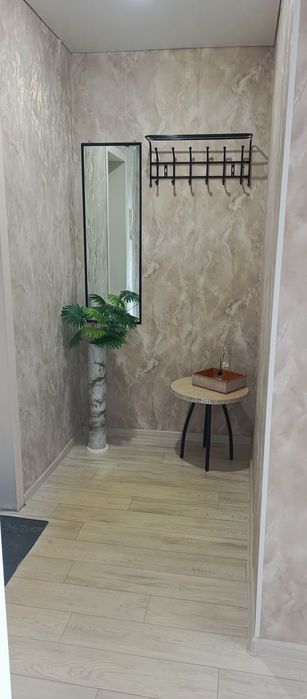 Квартиры по часам