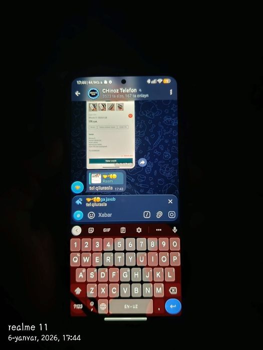 Redmi note 10 pro obmen