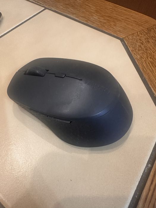 Продам Ноутбук HP