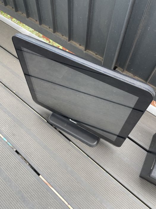 Pos restaurant gestiune + imprimanta