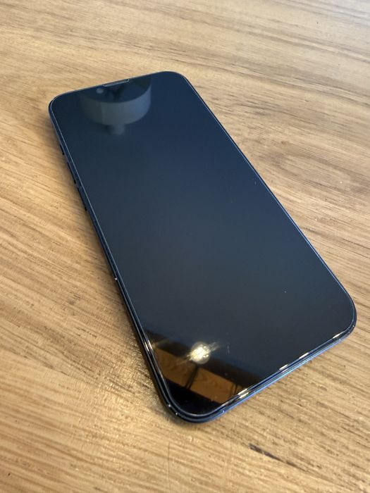 Iphone 14 - 512GB not PRO Apple