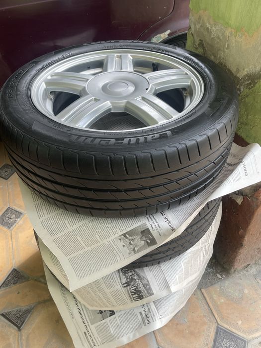 Продам торус р15