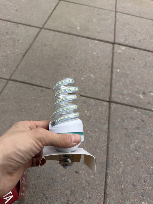 Софт бокс свет студийный