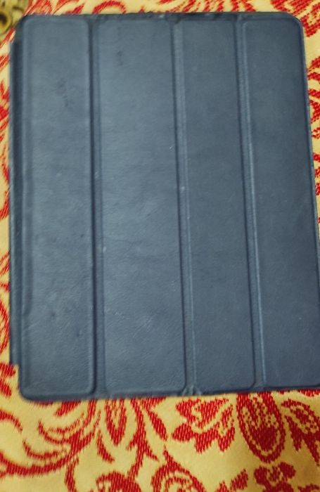 Ipad 1 oy ishlatilgan