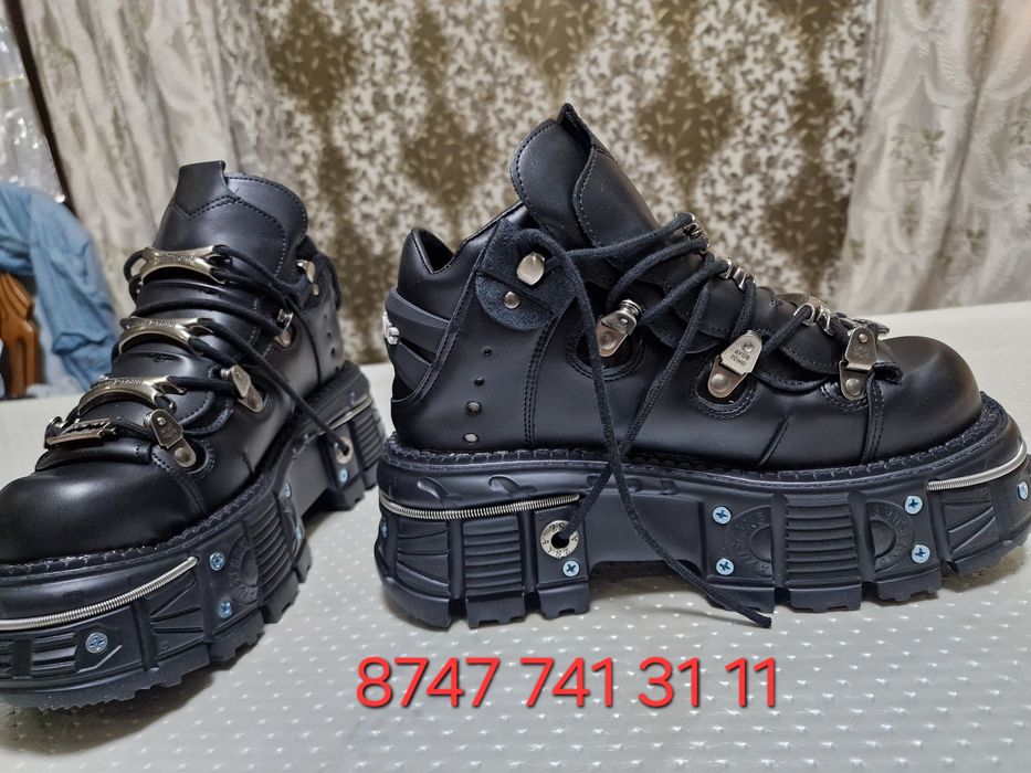 Женская обувь (AYUSTONG)