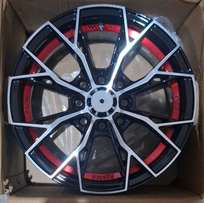 FORMULA Saka Diskalar 14R 8/100/114