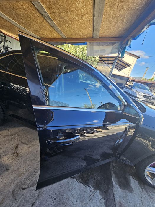 Usa audi a4 b9 IMPECABILA