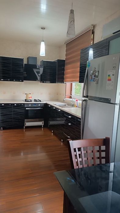 Юнусабад 19 кв  3х в 4х / 3 / 5  77 кв . м