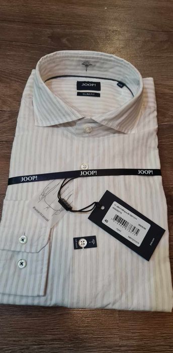 Camasa barbati Joop ,mărimea 40