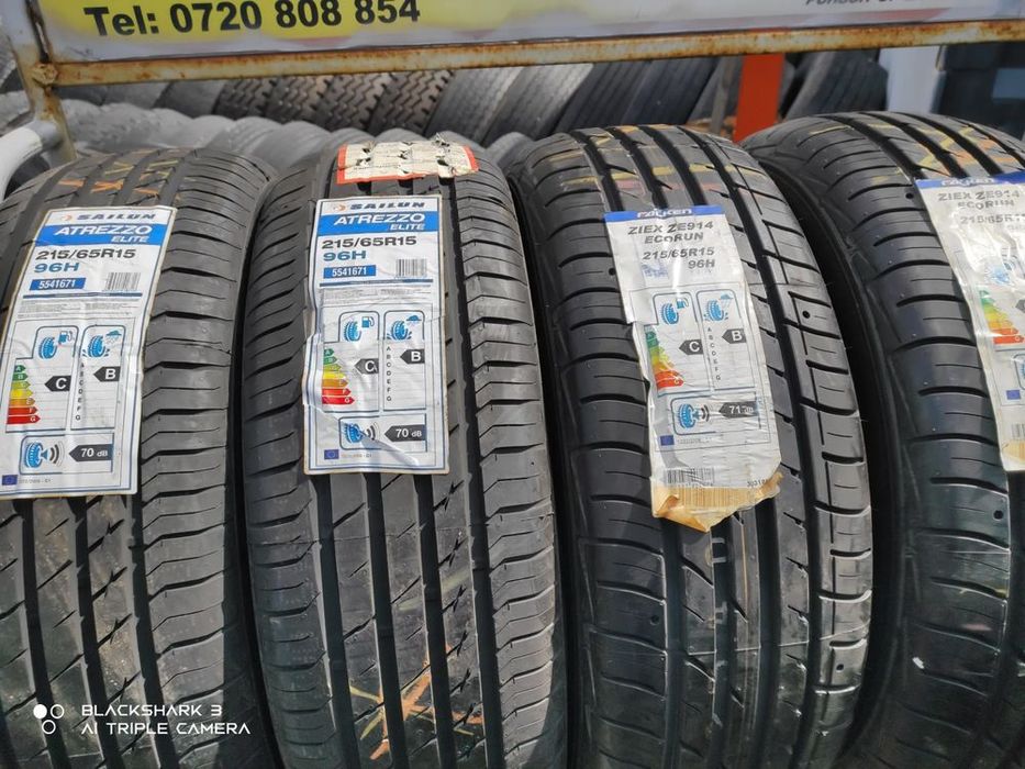 215 65 15, 195 65 15, 205 65 15, 215 70 15, 185 65 15