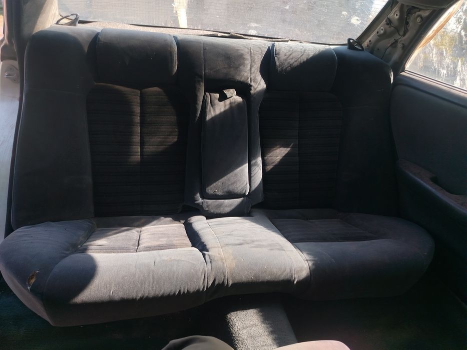 В продаже:Марк2, 90куз.2,5об.на ходу,