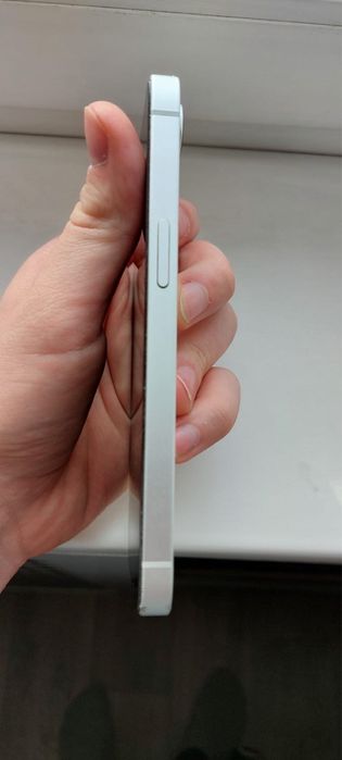 IPhone 16e 128гб обмен
