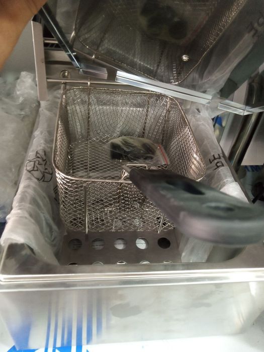 Freturnitsa fre Фритюрница freturnitsa fre aparat kartoshka free apara