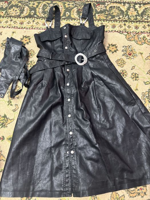 Продам женские вещи