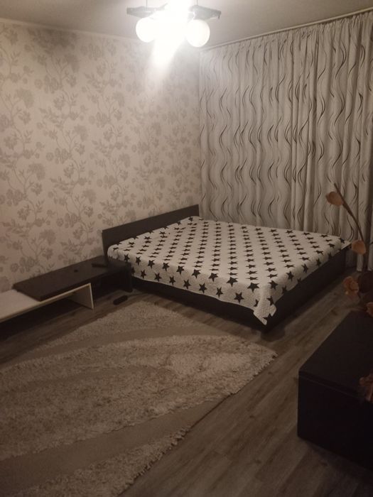 Închirieri garsoniera alexandru obregia 38a berceni sector 4