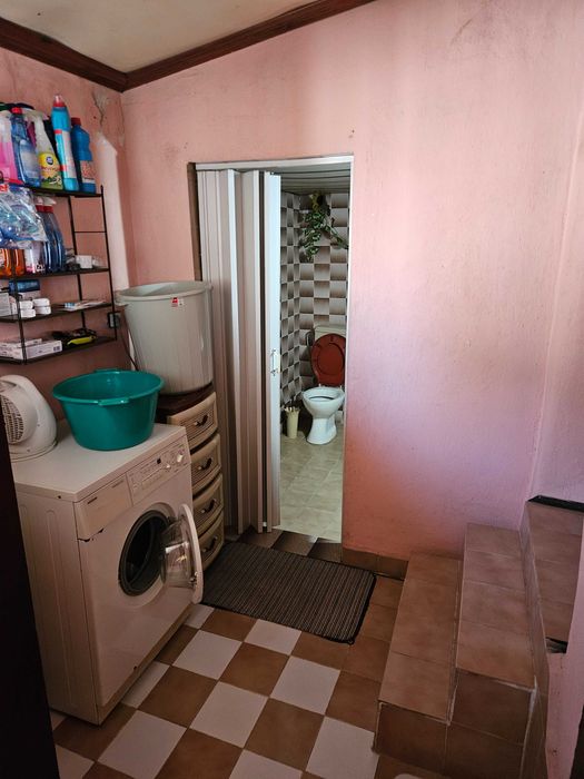 Продава се Къща в Търговище, Малчо Малчев - 499 кв.м за 199 €/кв.м - Снимка #9