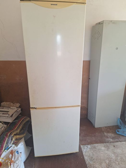 Продам холодильник в хорошем состоянии