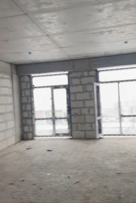 Продаётся 2 комнатная квартира, 71 квм, круг Рохат, ЖК Neom Tower