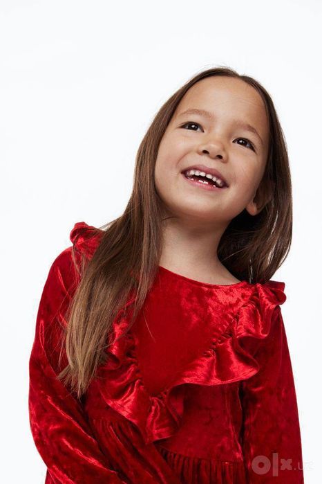 НОВОЕ платье H&M