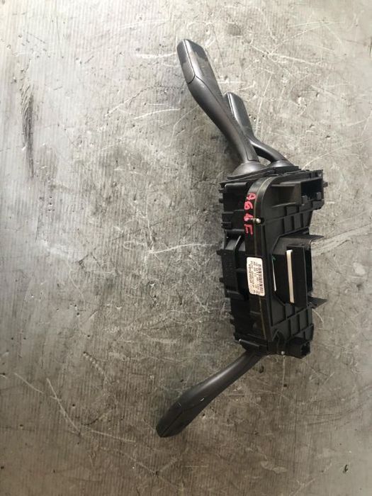 bloc manete lumini audi a6 4f