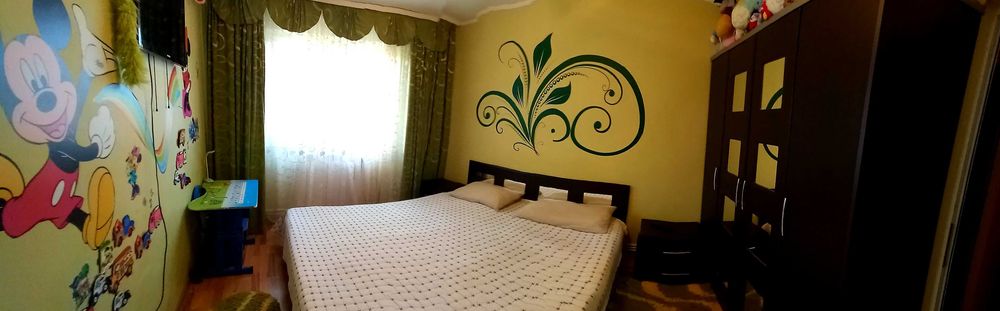 Vânzare apartament