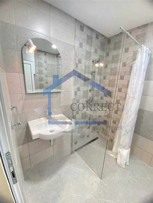 Дава се под наем Тристаен апартамент в с. Чайка, Област Варна - 100 кв.м за 765 € - Снимка #5