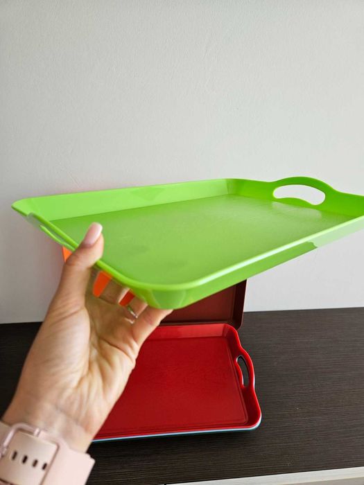 Табла за кетъринг, сватба, събитие! Табла за сервиране и отсервиране