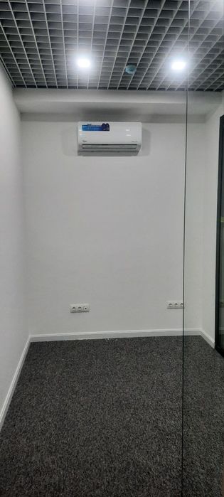 Ustanovka i remont konditsioner ot 300.000