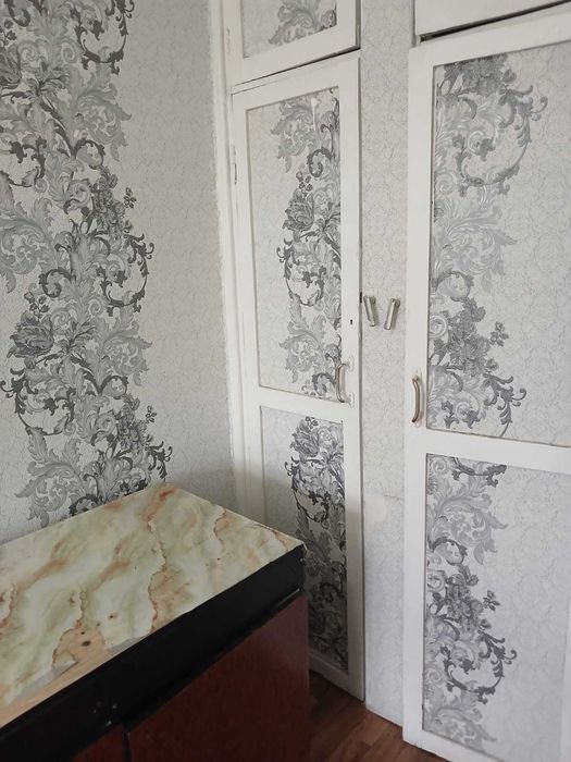 сдам 2 ком квартриа