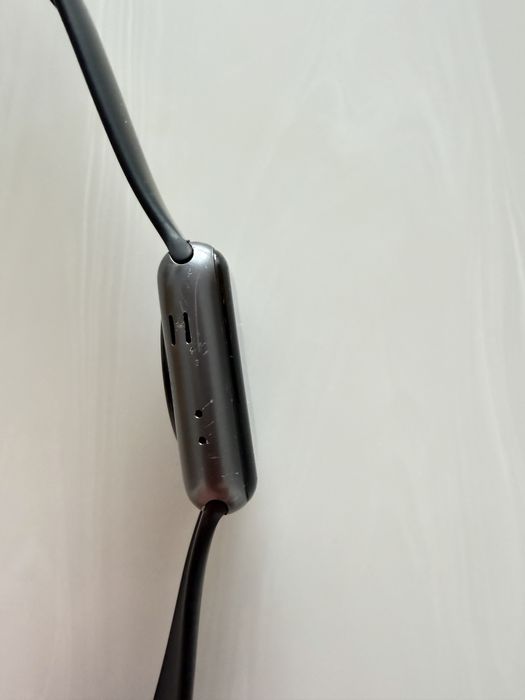 Apple Watch Series 3 42 мм