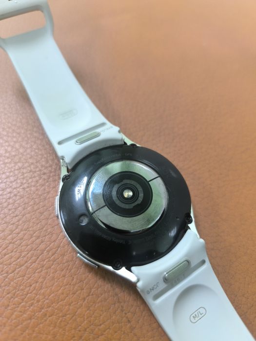Смарт часы Самсунг  watch 6