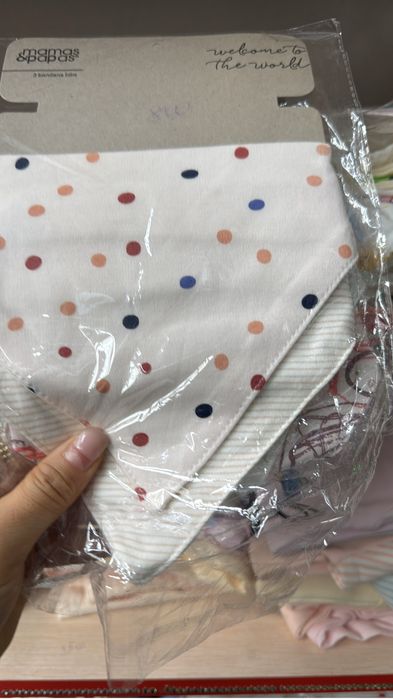 Срочно !!! Продается дом в центре города