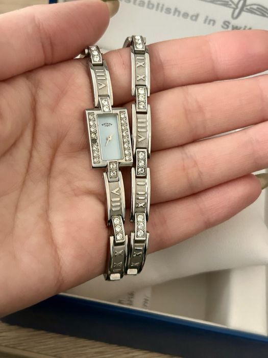 Дамски часовник Rotary