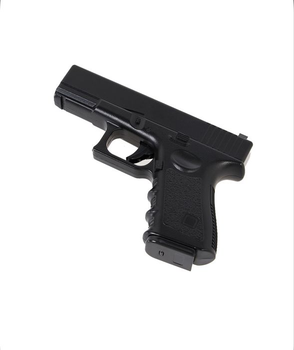 Glock 23 airsoft 6mm