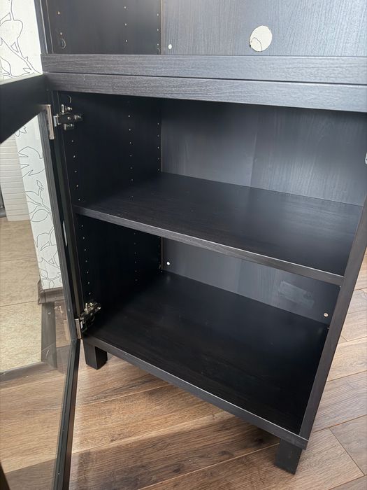 Мебел ikea BESTA