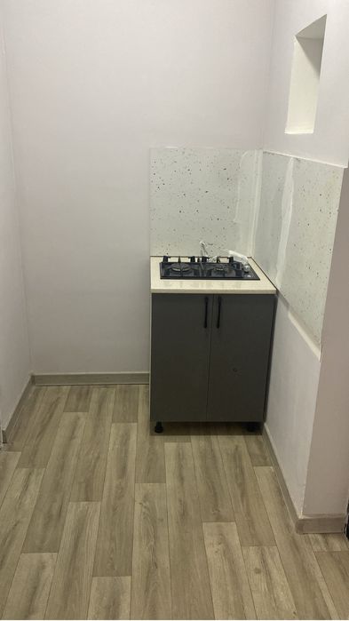 Сдам квартиру в районе Томирис улица Озерная