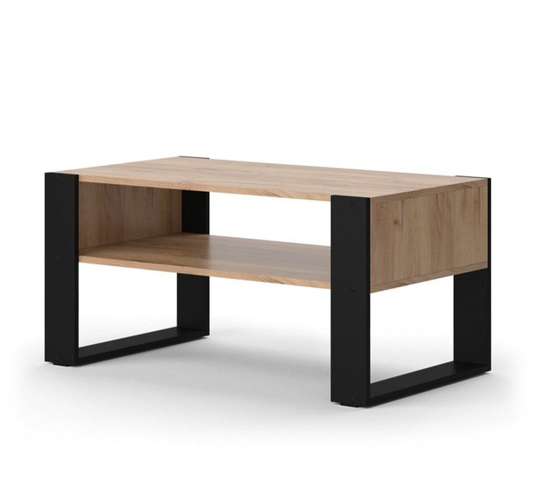 Холна маса Vicco  6986