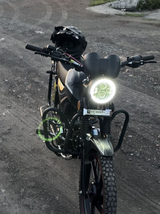 продам альфу в идеальном состоянии