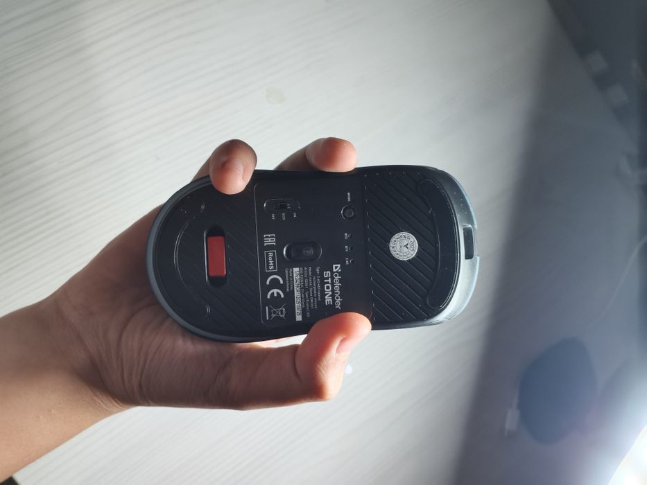 cidoo qk 75 астана + подарок