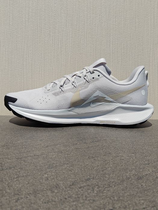 Adidași Nike ReactX Pegasus Trail 5 originali top munte