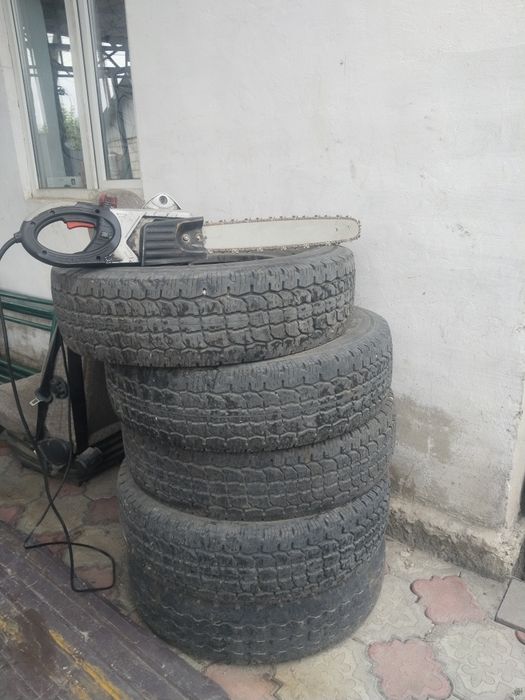 Продам Балон хорошо соцтаяние